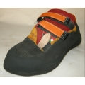 Gili velcro 38
